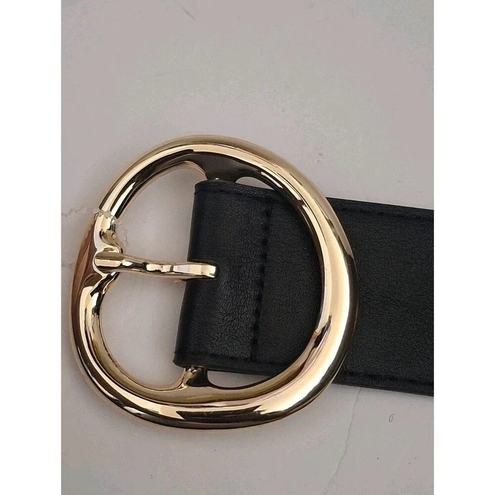 Steve Madden steve madden